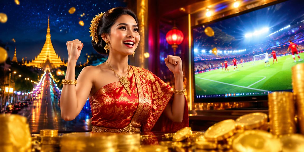 wwbet club