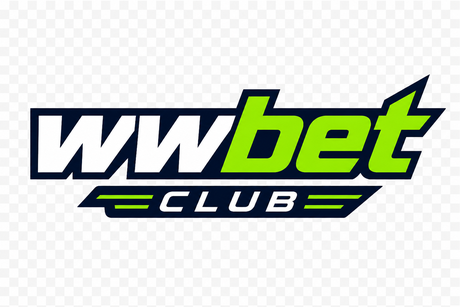 WWBET Club Logo